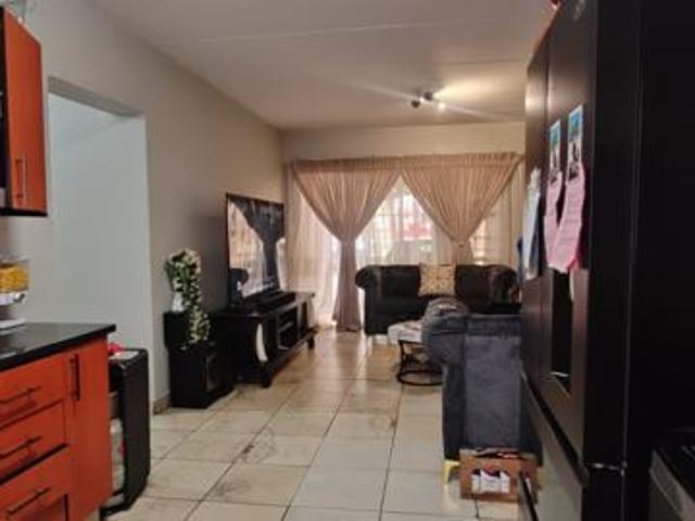 House for sale in Tlhabane, North West