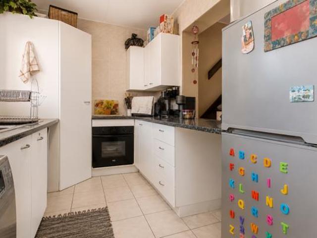House for sale in Westonaria, Gauteng