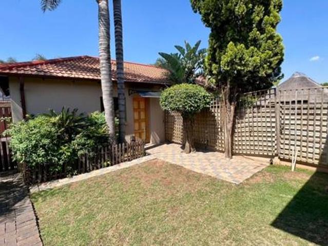 House for rent in Westonaria, Gauteng