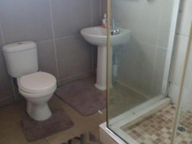 House for rent in Seaview, Kwazulu-natal