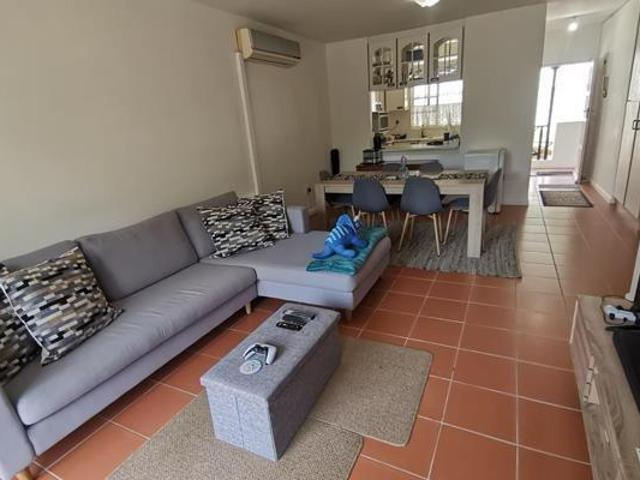 Apartment for rent in Umhlanga, Kwazulu-natal