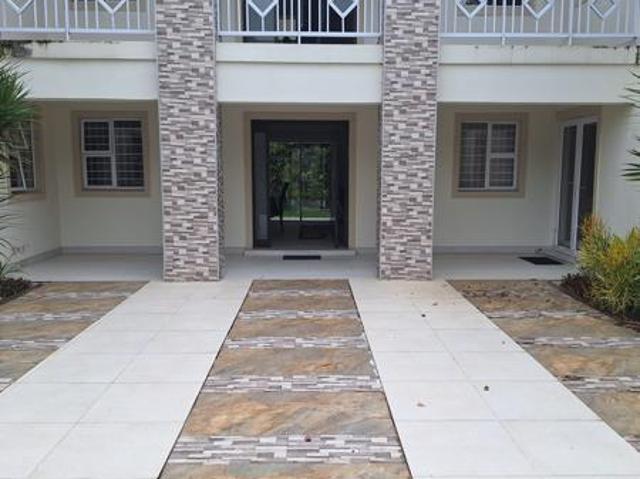 House for rent in Durban, eThekwini Metropolitan Municipality