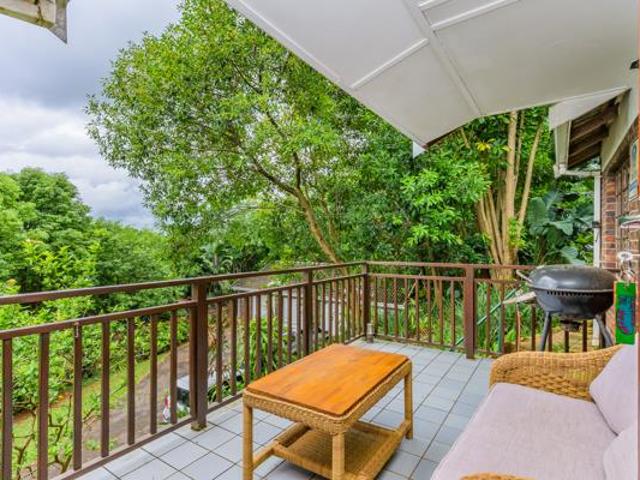 House for sale in Seaview, Kwazulu-natal