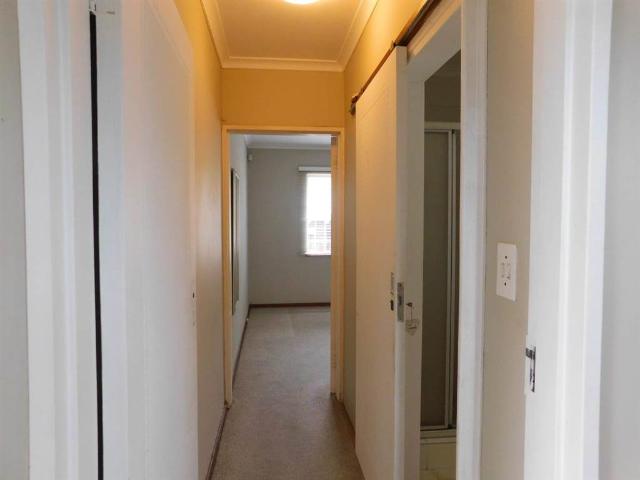 House for sale in Seaview, Kwazulu-natal