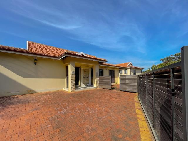House for sale in Seaview, Kwazulu-natal