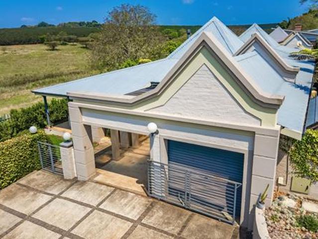 House for sale in Ehlanzeni, Mpumalanga