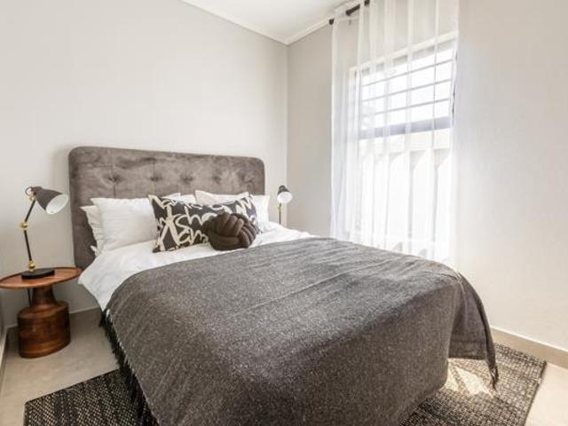 House for rent in Centurion, Gauteng