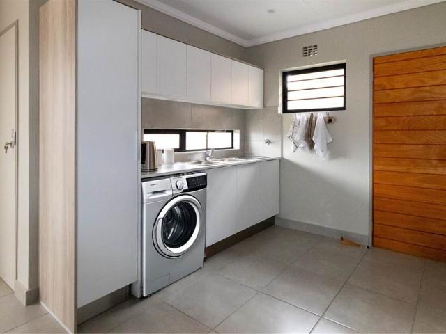 House for sale in Centurion