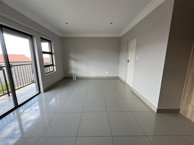 House for sale in Bloemfontein, Free State
