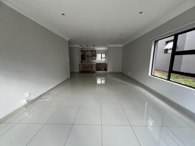 House for rent in Bloemfontein, Free State