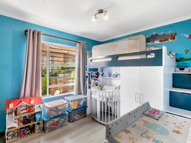 House for sale in Westonaria, Gauteng