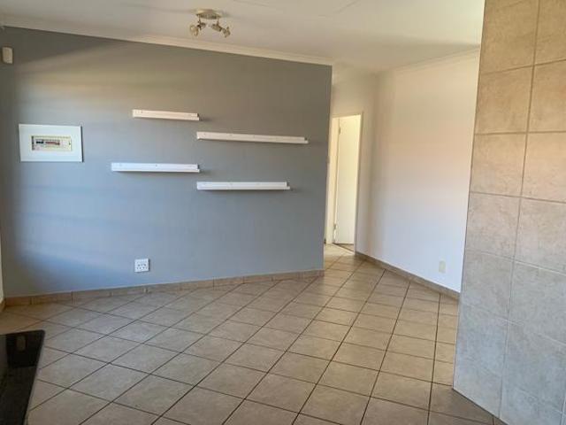 House for rent in Waterkloof, Gauteng