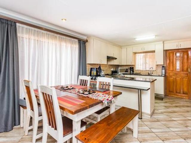 House for sale in Westonaria, Gauteng