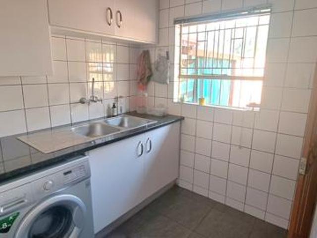House for rent in Waterkloof, Gauteng