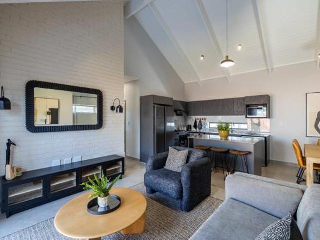 House for sale in Westonaria, Gauteng