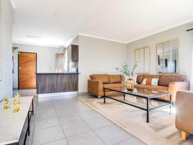House for sale in Westonaria, Gauteng