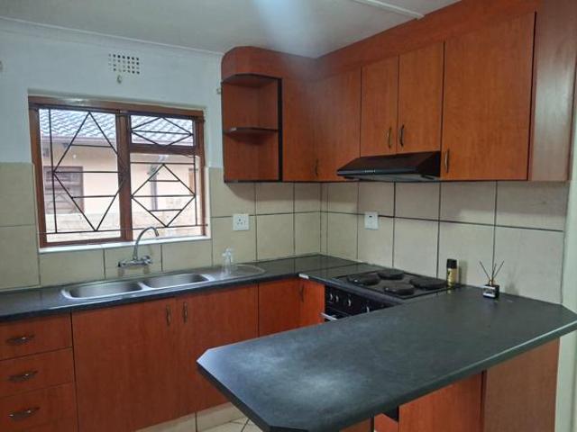 House for rent in UMhlathuze Municipality, Kwazulu-natal