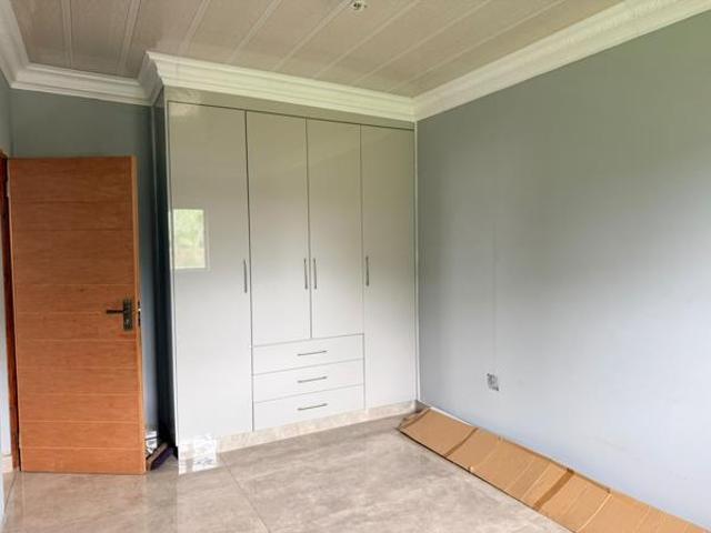 House for rent in Empangeni, uMhlathuze Local Municipality