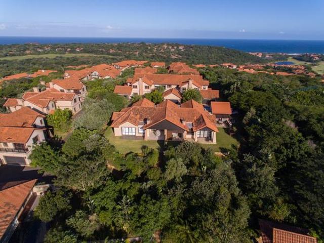 House for sale in Princess Grant, Kwazulu-natal