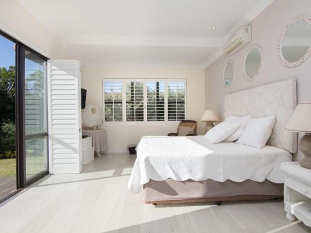 House for sale in Ballito, KwaDukuza Local Municipality