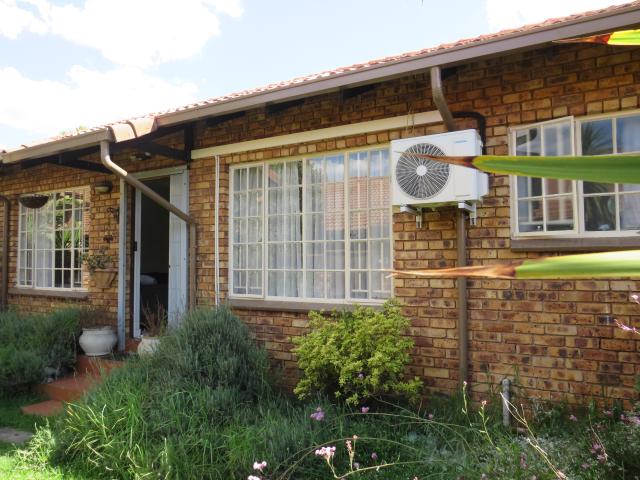 House for sale in Centurion, Gauteng