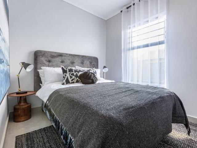 House for rent in Centurion, Gauteng
