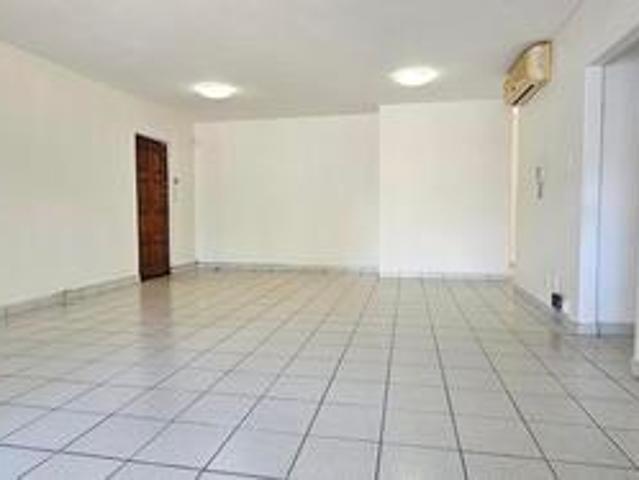 House for sale in Seaview, Kwazulu-natal