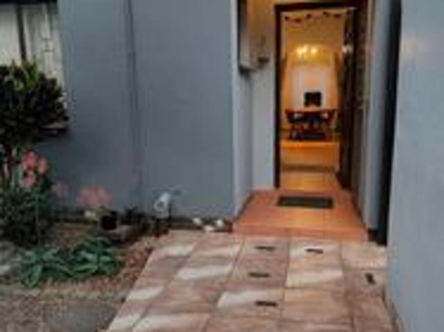 Townhouse for sale in Seaview, Kwazulu-natal
