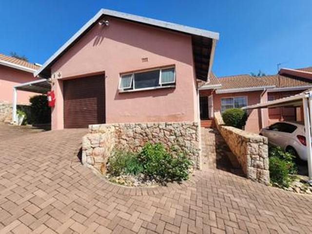 House for sale in Vosloorus, Gauteng