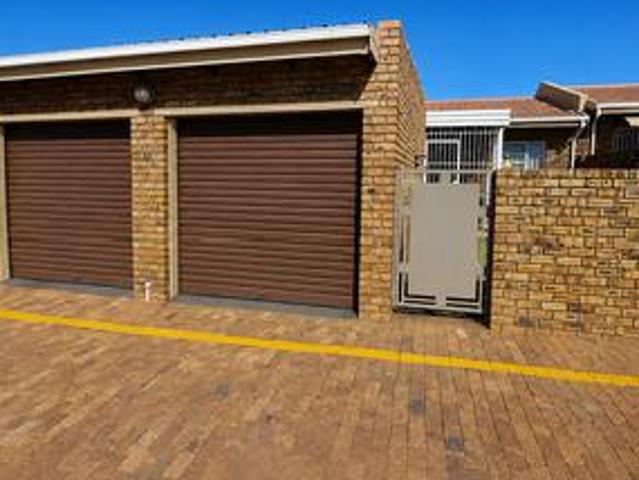 House for sale in Ekurhuleni, Gauteng
