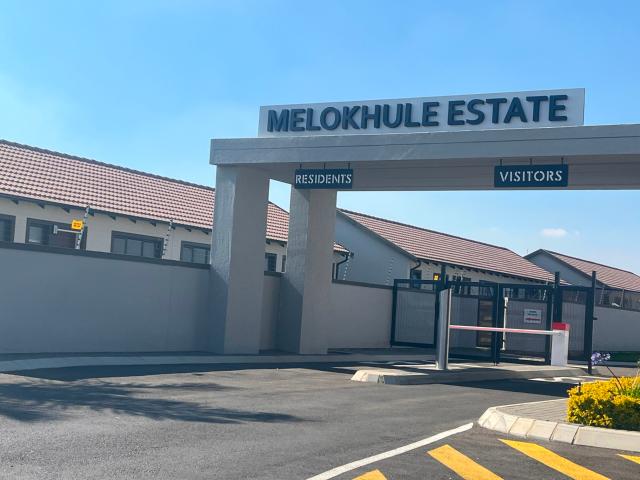House for rent in Ekurhuleni, Gauteng