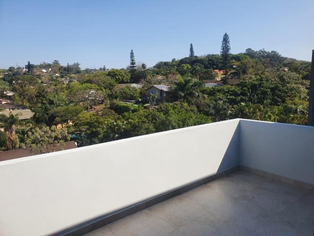 House for rent in Kingsburgh, Kwazulu-natal