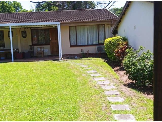 House for rent in Kwazulu-natal