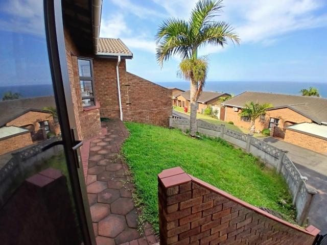 House for rent in Kingsburgh, Kwazulu-natal