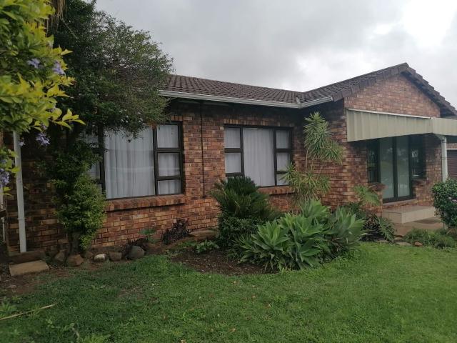 House for rent in Northern Cape