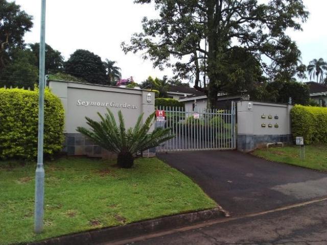 House for rent in Pietermaritzburg, Kwazulu-natal