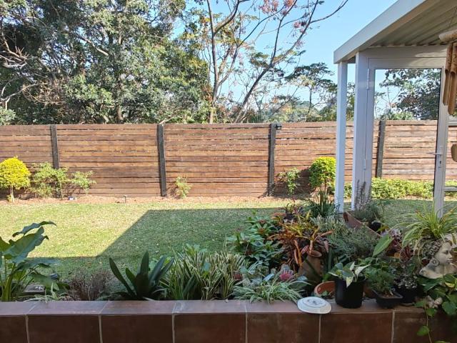 House for rent in Kingsburgh, Kwazulu-natal