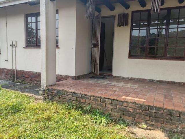 House for rent in Warner Beach, eThekwini Metropolitan Municipality