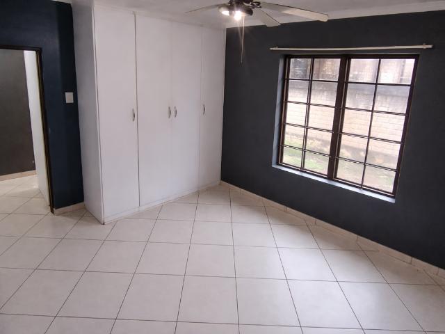 House for rent in Kwambonambi, Kwazulu-natal
