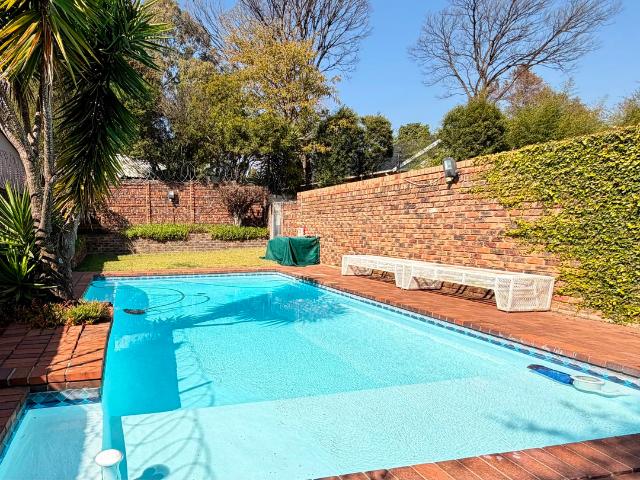 House for rent in Northern Cape