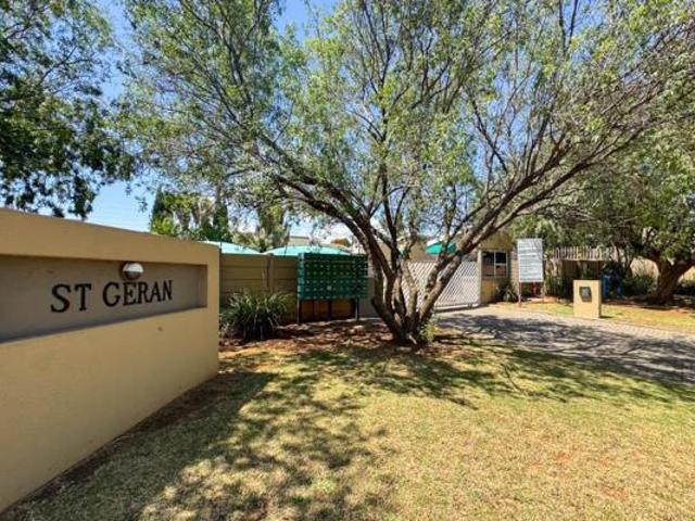 House for rent in Ekurhuleni, Gauteng