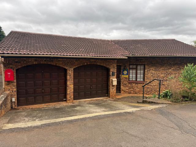 House for rent in Umgungundlovu, Kwazulu-natal