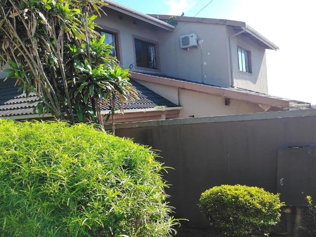 House for rent in Seaview, Kwazulu-natal