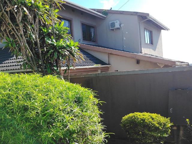 House for rent in Seaview, Kwazulu-natal