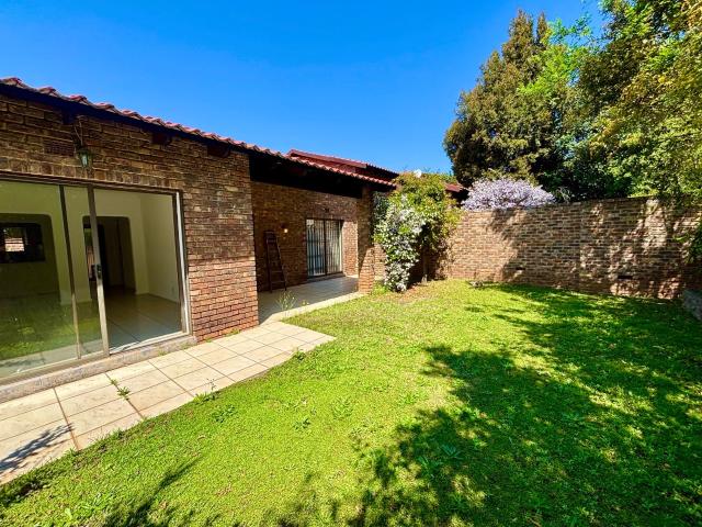 House for rent in Alexandra, Gauteng