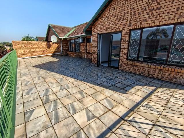 Room for rent in Mtunzini, Kwazulu-natal
