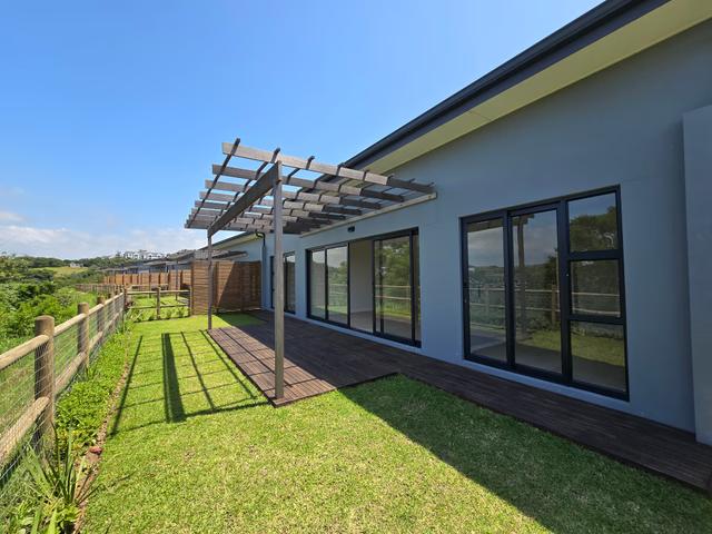 House for rent in Princess Grant, Kwazulu-natal