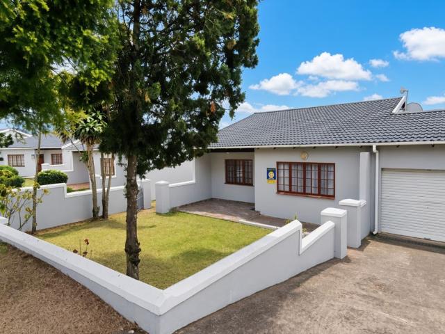 House for rent in Umgungundlovu, Kwazulu-natal