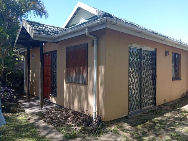 House for rent in Seaview, Kwazulu-natal