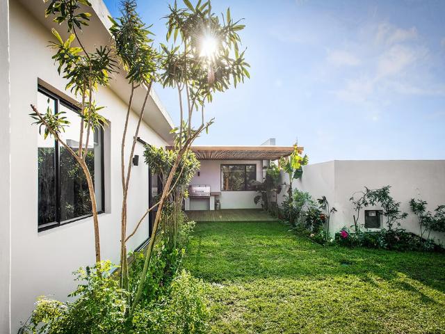 House for rent in Sheffield Beach, KwaDukuza Local Municipality